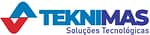 TekniMas